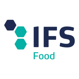 Download: IFS (Höheres Level)