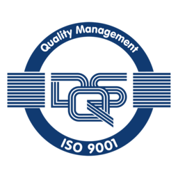 Download: ISO 9001:2015