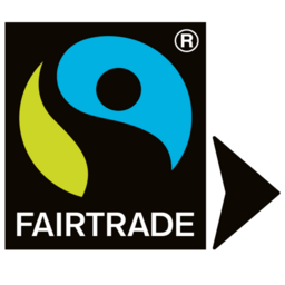 Download: Fairtrade Kakao und Zucker